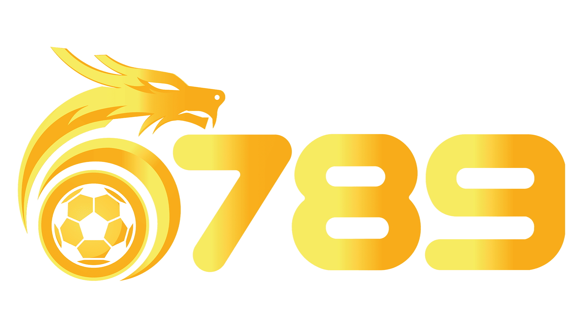 6789A7